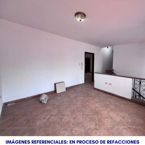 Casa en alquiler en equipetrol 4 hab1133708011