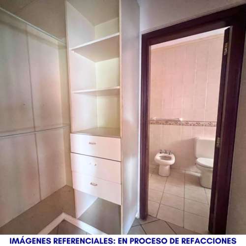 Casa en alquiler en equipetrol 4 hab1133708011