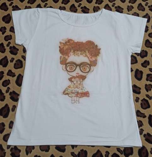 Sudaderas y canguros para dama1606056762