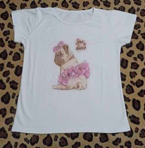 Sudaderas y canguros para dama1606056762