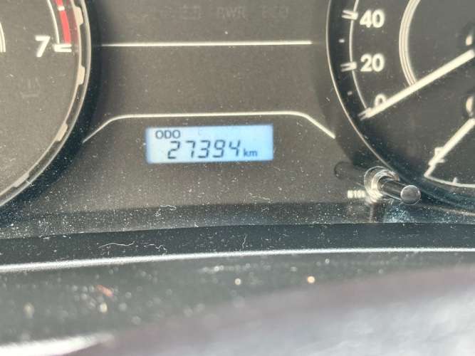 Toyota hilux 2024 4x4 mecánica, potencia y  aventura garantizada604840197