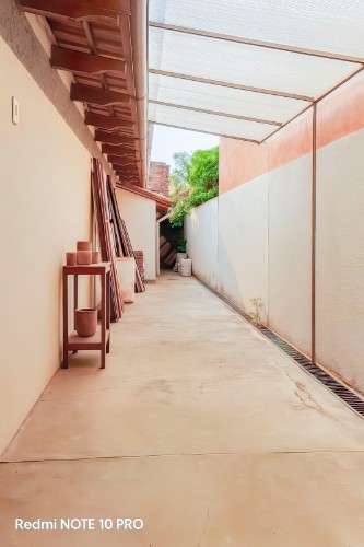 Casa en venta zona doble via la guardia544199918