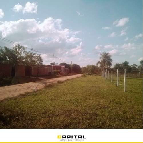 Terreno en venta en satelite norte1354541812