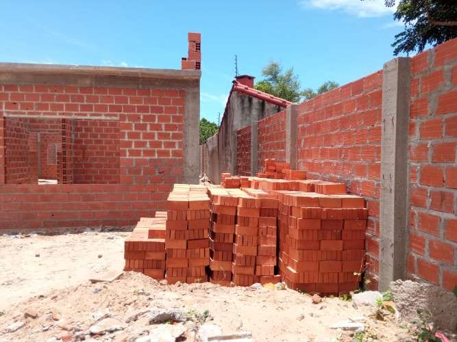 De ocasion venta de construcción obra bruta vivienda familiar1707901930