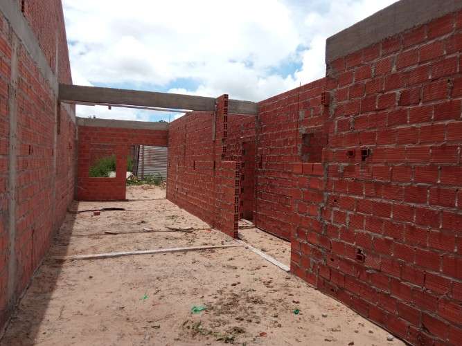 De ocasion venta de construcción obra bruta vivienda familiar1707901930