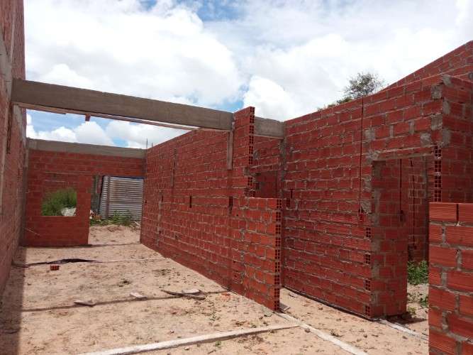 De ocasion venta de construcción obra bruta vivienda familiar1707901930