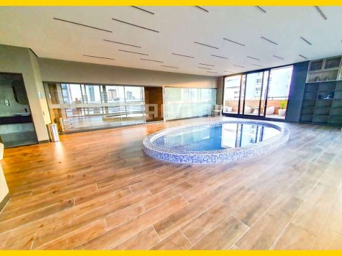 ???. ??? ????? – monoambiente amoblado en venta1151963951