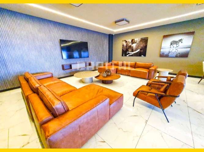 ???. ??? ????? – monoambiente amoblado en venta1151963951