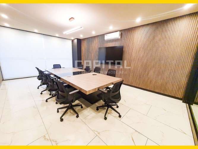???. ??? ????? – monoambiente amoblado en venta1151963951