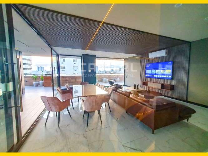 ???. ??? ????? – monoambiente amoblado en venta1151963951