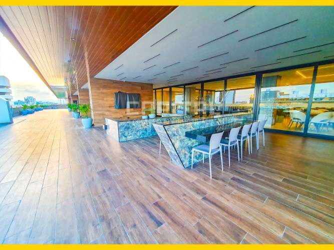 ???. ??? ????? – monoambiente amoblado en venta1151963951