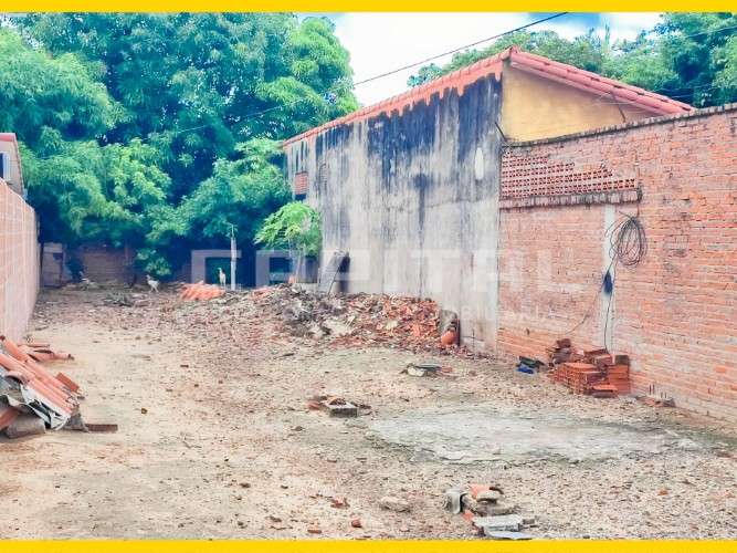 Terreno en venta en zona norte1549959417