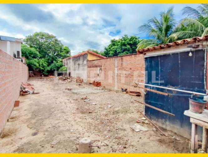 Terreno en venta en zona norte1549959417