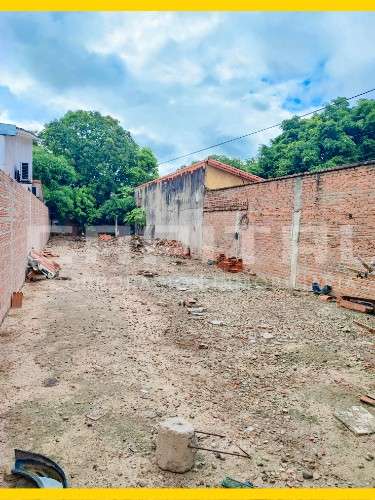 Terreno en venta en zona norte1549959417