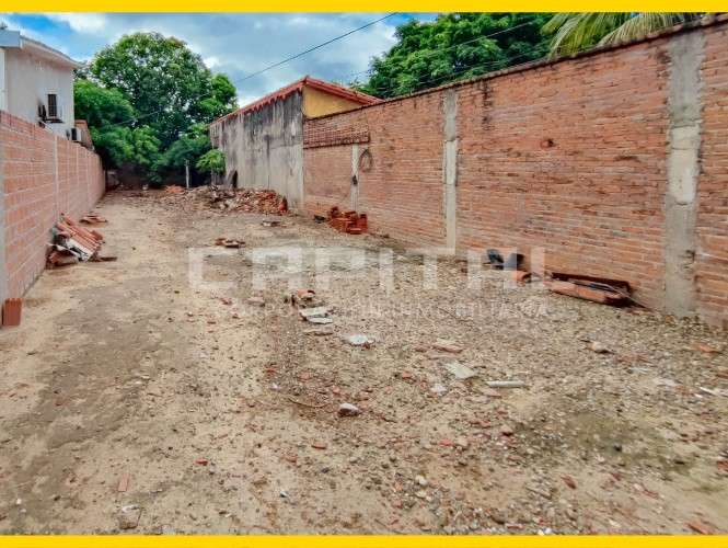 Terreno en venta en zona norte1549959417
