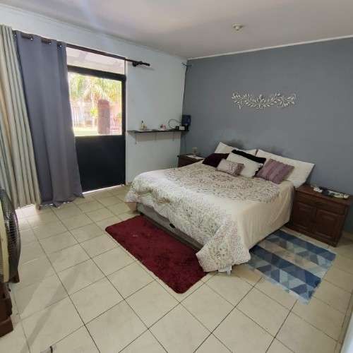 Casa en venta sobre avenida – zona norte remanso 9no anillo2068663364