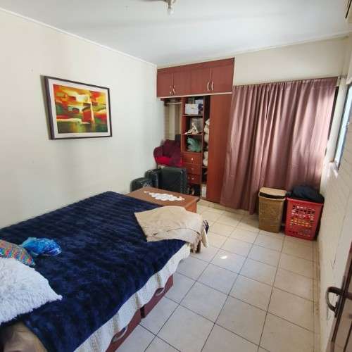 Casa en venta sobre avenida – zona norte remanso 9no anillo2068663364