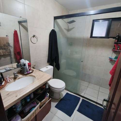Casa en venta sobre avenida – zona norte remanso 9no anillo2068663364