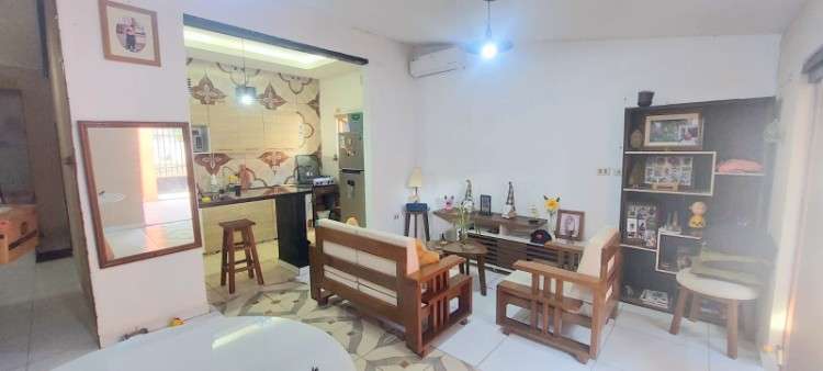  casa comercial en venta c/8 dormitorios - zona oeste 286340280