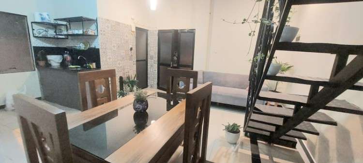  casa comercial en venta c/8 dormitorios - zona oeste 286340280