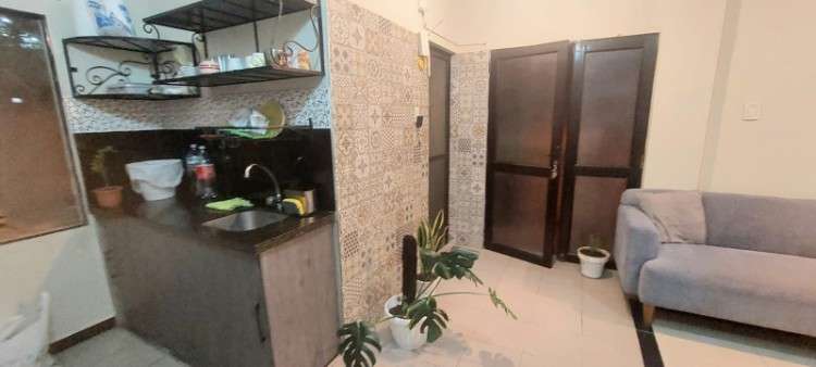  casa comercial en venta c/8 dormitorios - zona oeste 286340280