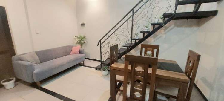  casa comercial en venta c/8 dormitorios - zona oeste 286340280