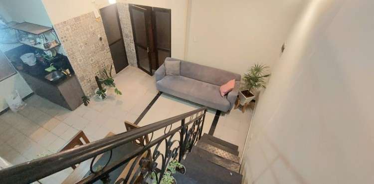  casa comercial en venta c/8 dormitorios - zona oeste 286340280