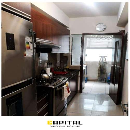 Edificio macororo 7 – departamento amoblado en alquiler1530583787