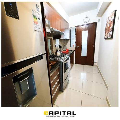 Edificio macororo 7 – departamento amoblado en alquiler1530583787