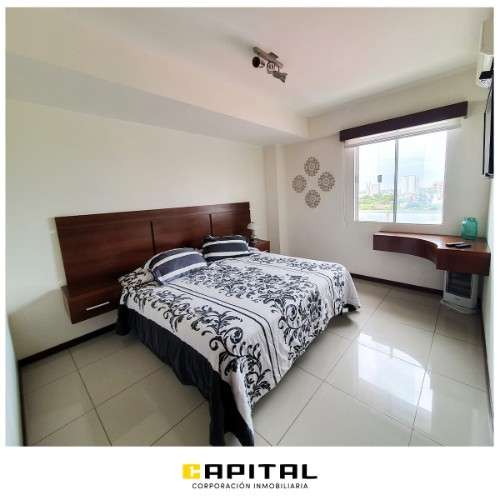 Edificio macororo 7 – departamento amoblado en alquiler1530583787