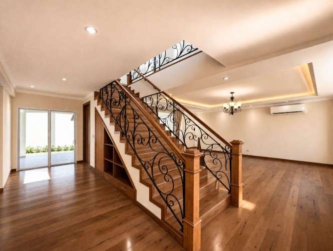 Urubo garden - casa de 4 dormitorios en venta con piscina996928273