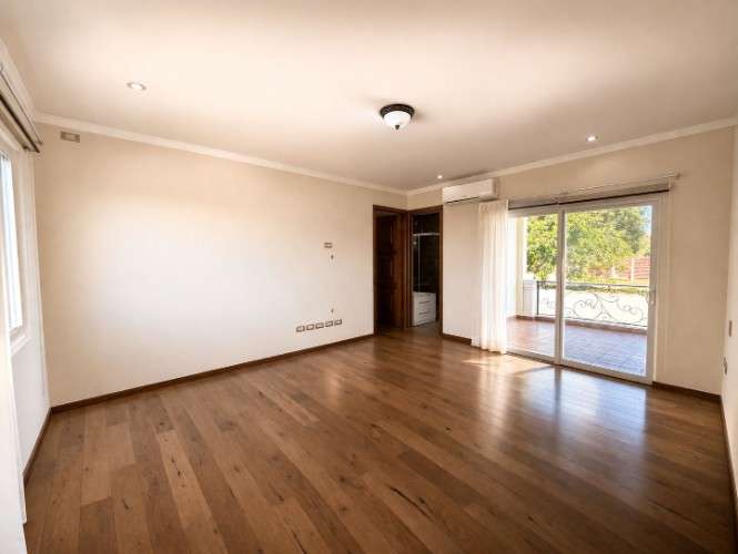 Urubo garden - casa de 4 dormitorios en venta con piscina996928273