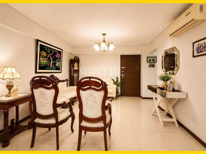 Departamento en venta1145756042