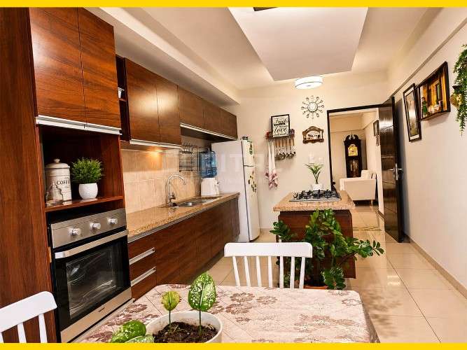 Departamento en venta1145756042