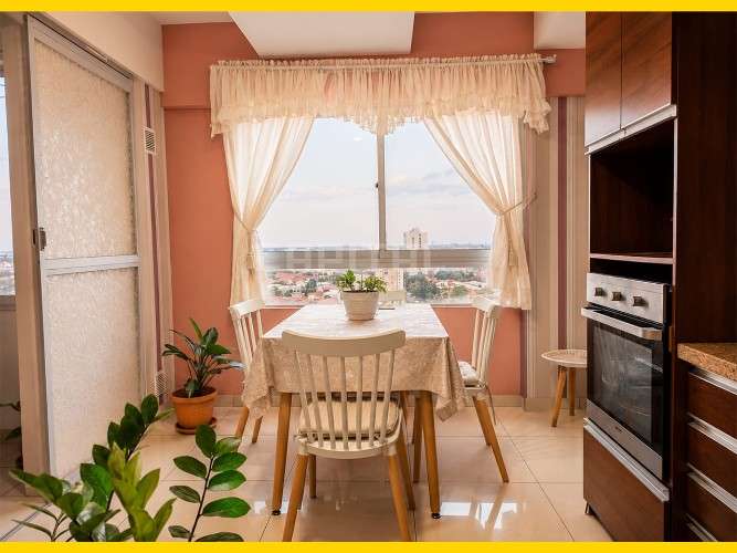 Departamento en venta1145756042