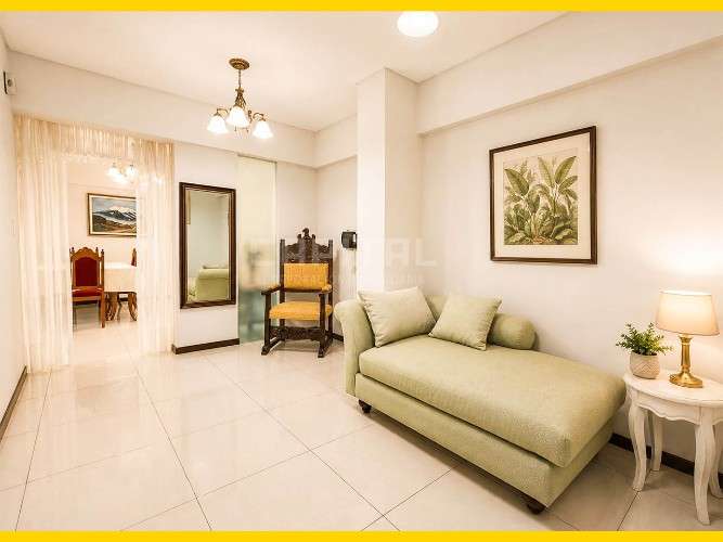 Departamento en venta1145756042