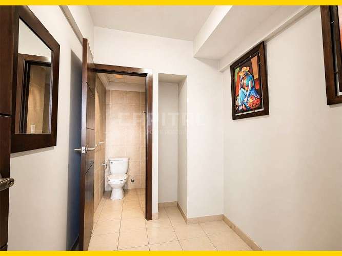 Departamento en venta1145756042