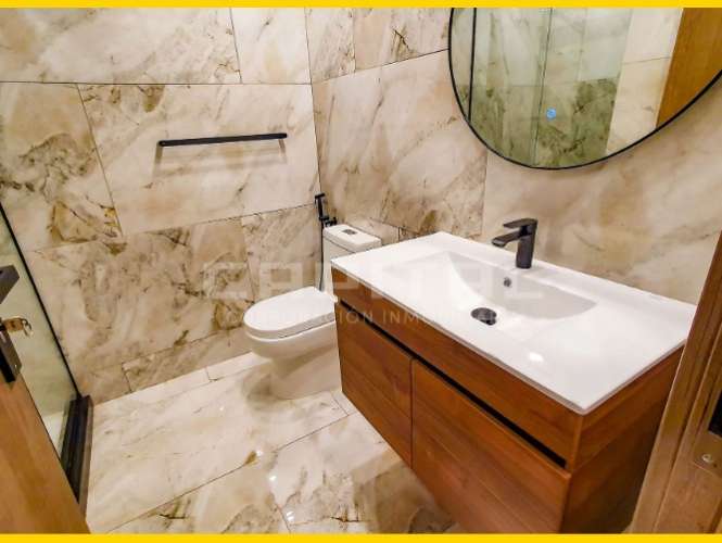 Monoambiente amoblado zona equipetrol215218400