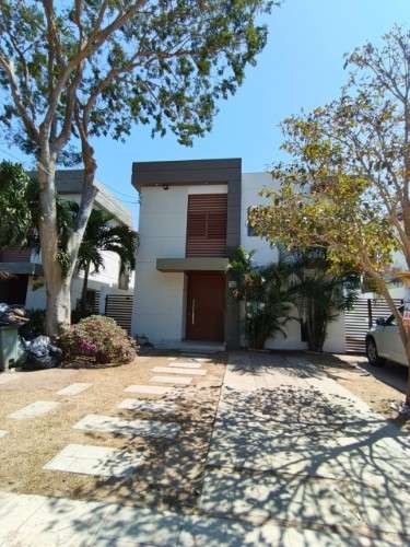 ¡alquiler de lujo en bosques de la colina! 1468514001