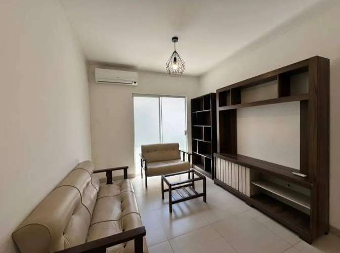  ¡alquiler de lujo en bosques de la colina! 1468514001
