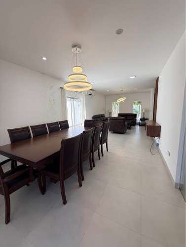  ¡alquiler de lujo en bosques de la colina! 1468514001