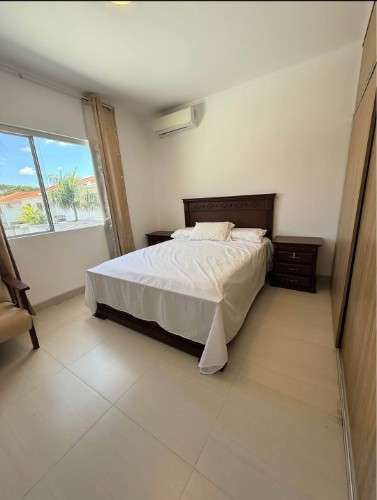 ¡alquiler de lujo en bosques de la colina! 1468514001