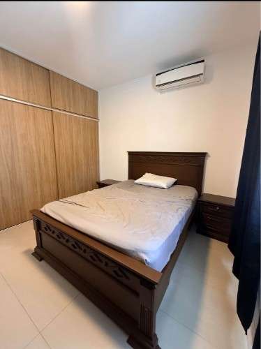  ¡alquiler de lujo en bosques de la colina! 1468514001