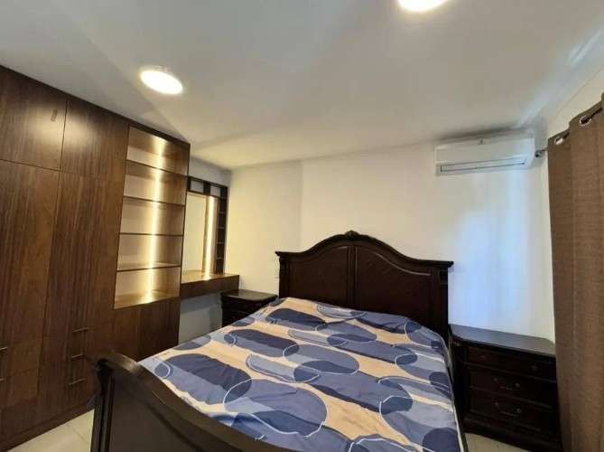  ¡alquiler de lujo en bosques de la colina! 1468514001