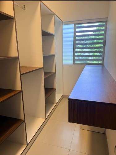  ¡alquiler de lujo en bosques de la colina! 1468514001
