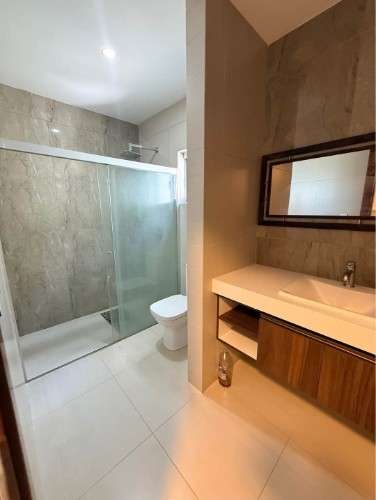  ¡alquiler de lujo en bosques de la colina! 1468514001