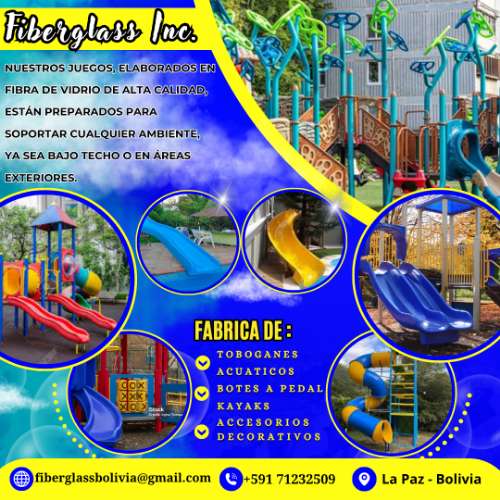 Dale al pequeño su lugar ideal para que disfrute al máximo1167885456