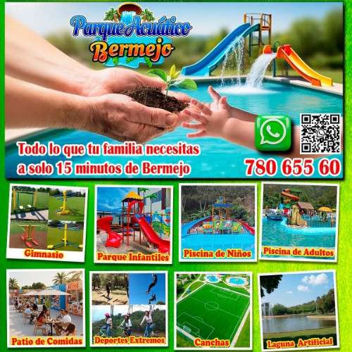 Busca a personal que sepa lo que tu kieres a decorar se ha dicho1082258271