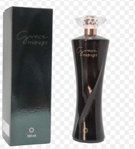 Productos hinode1422819311