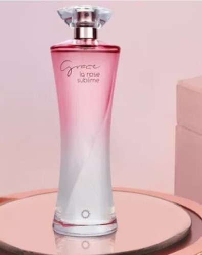 Productos hinode1422819311